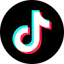 TikTok icon