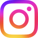 Instagram icon